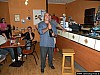 Foto 102